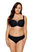 Padded bra model 198996
